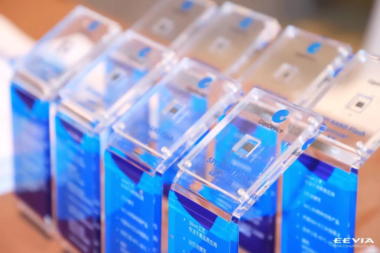 1698723837747051.jpg 兆易创新深度文章配图-2.jpg