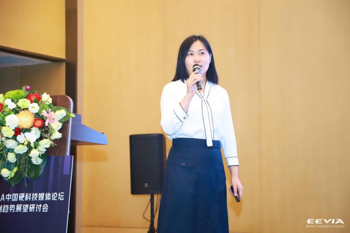 1698723841661194.jpg 兆易创新深度文章配图-1.jpg