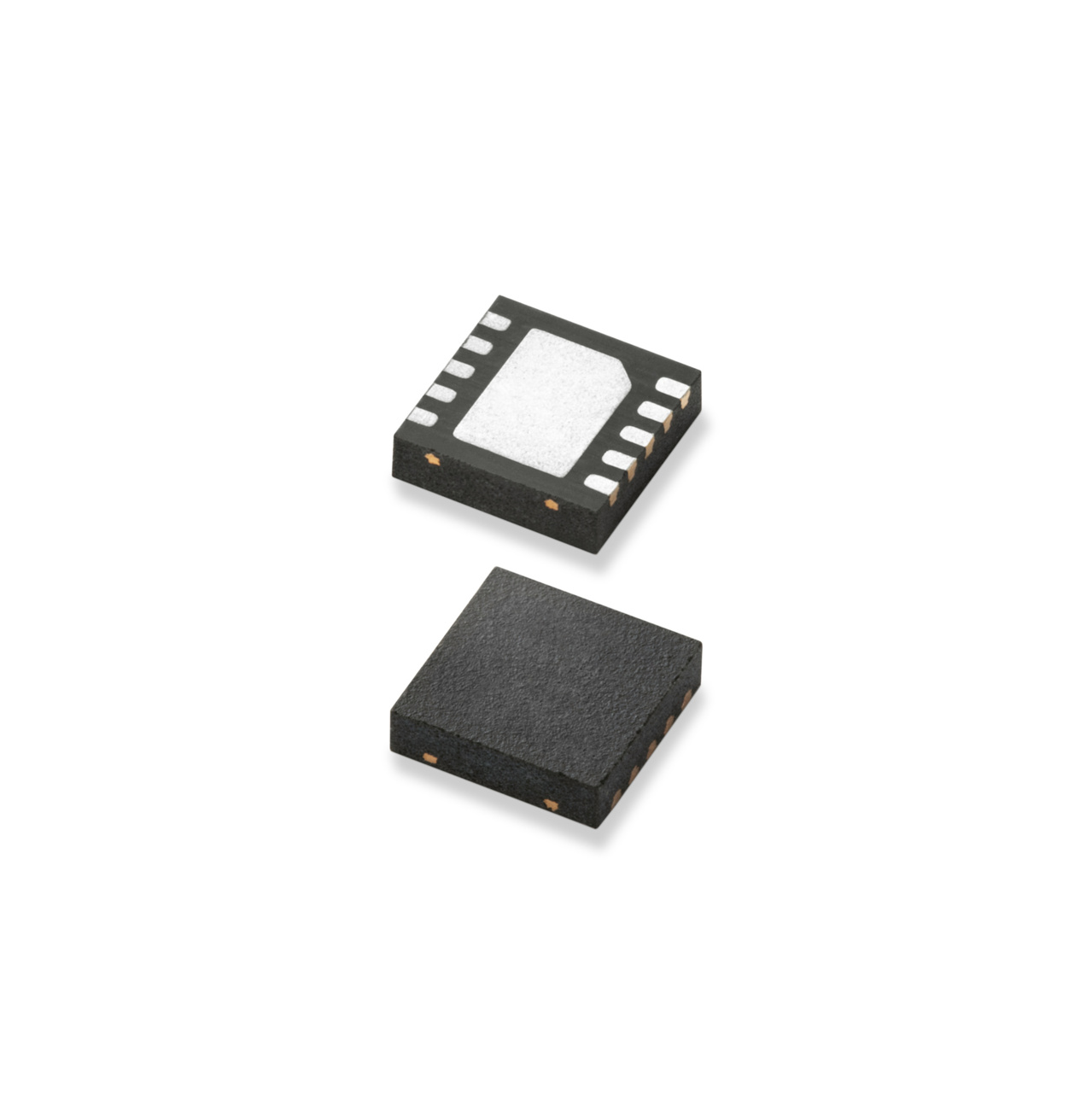 LTL028. Littelfuse LS0502SCD33 eFuse Protection IC.jpg