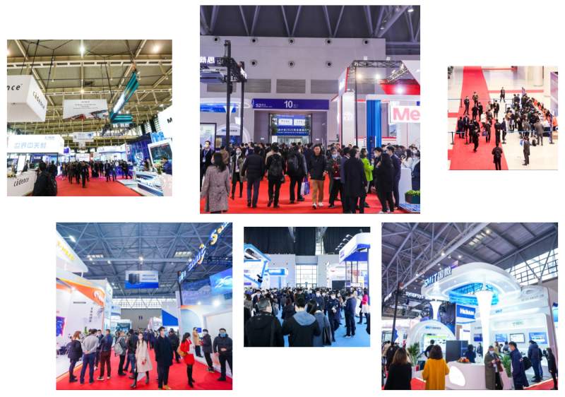 1698832502418728.png i2itRdz53Q.png