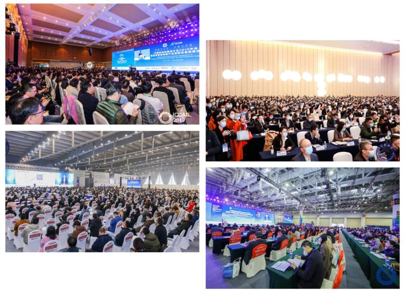 1698832527858086.png kbrfrMeemY.png