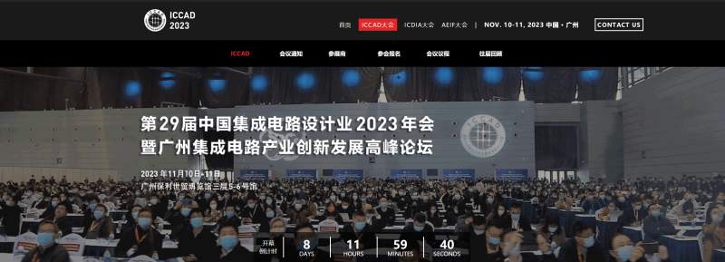 1698832556628424.png T6RjXrAwtJ.png