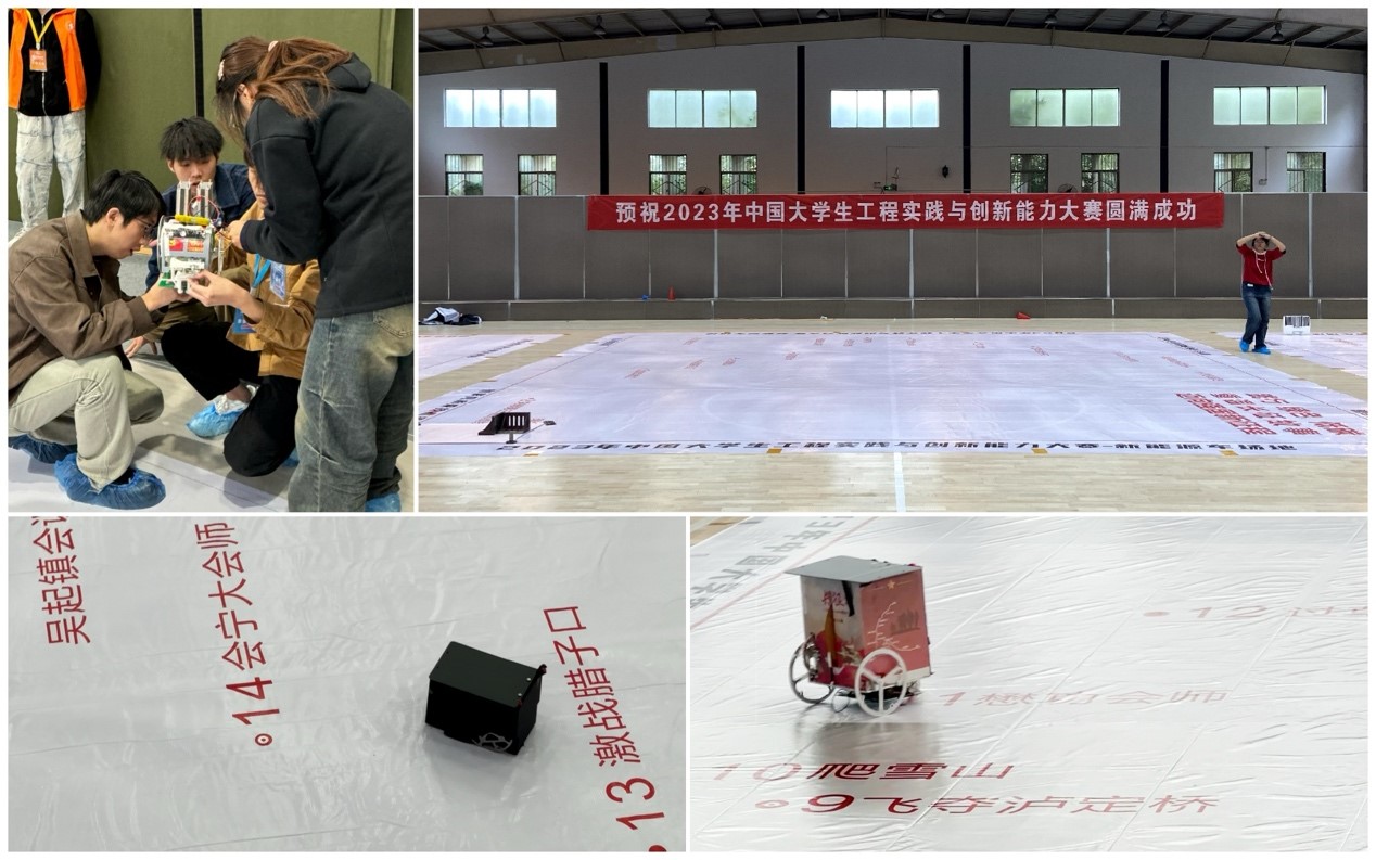 1698895923521126.jpg 2.jpg