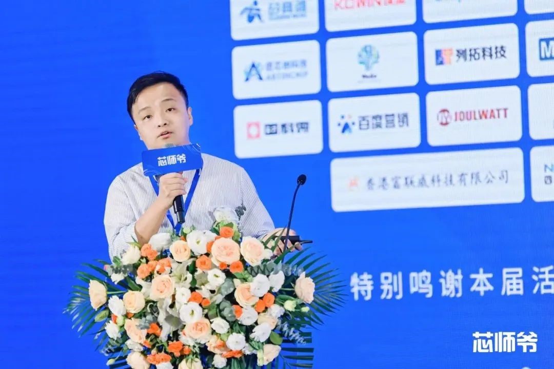 1698896032274346.jpg 4.jpg