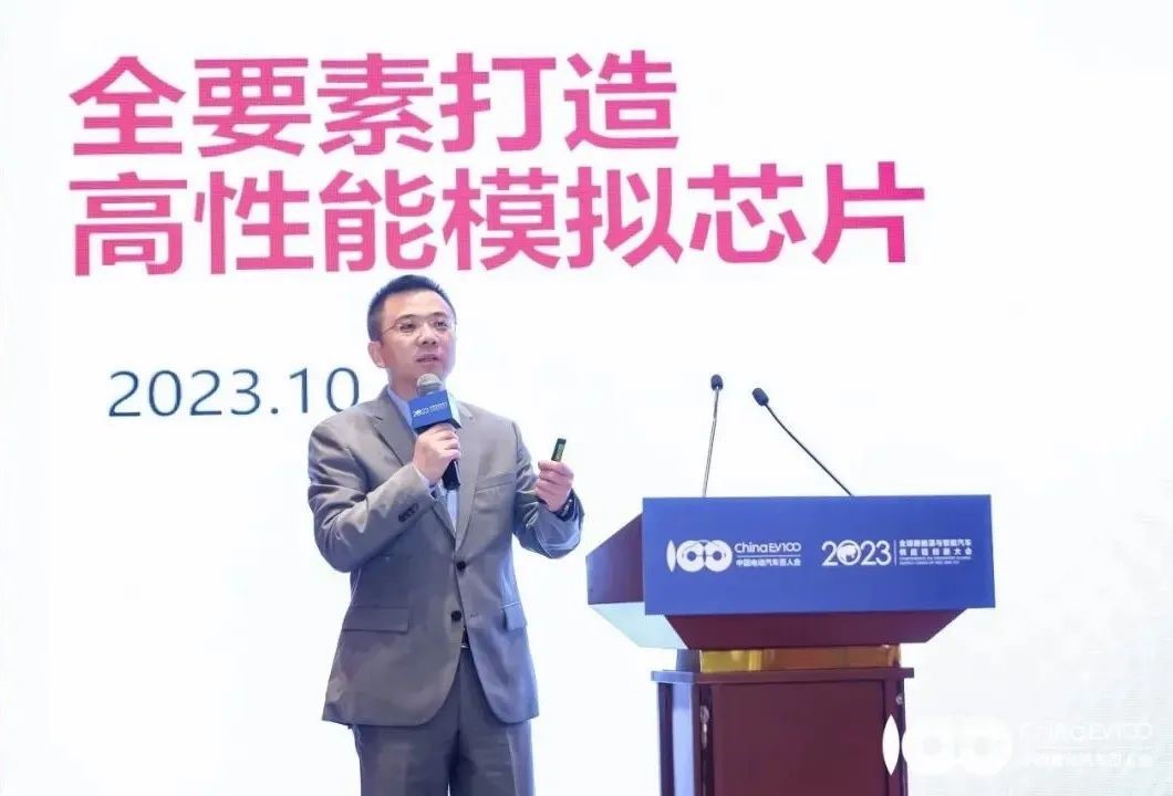 1698896039712669.jpg 2.jpg