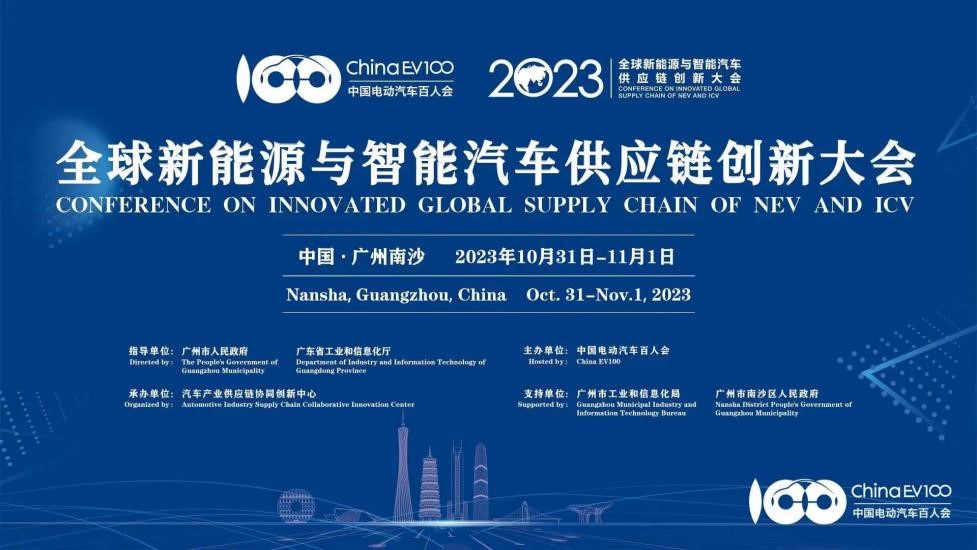 1698896042443266.jpg 1.jpg