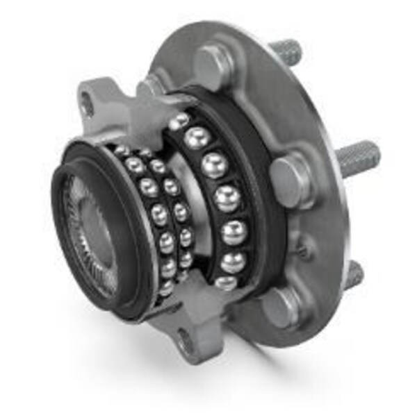 1699002918462252.jpg 2.jpg