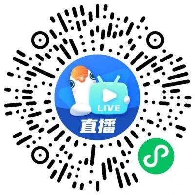 微信图片_20231106163945.jpg