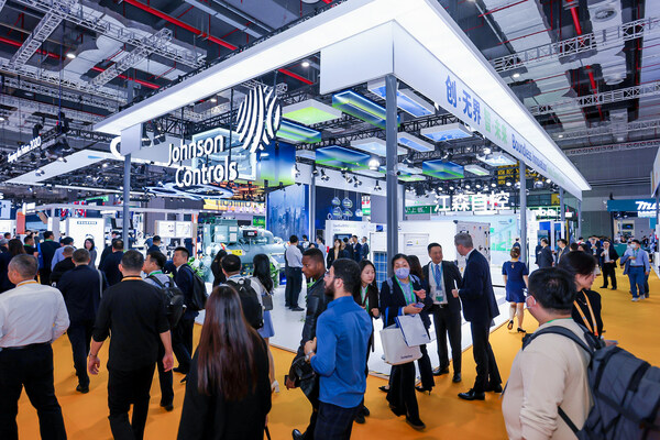 1699324058637700.jpg 1.jpg