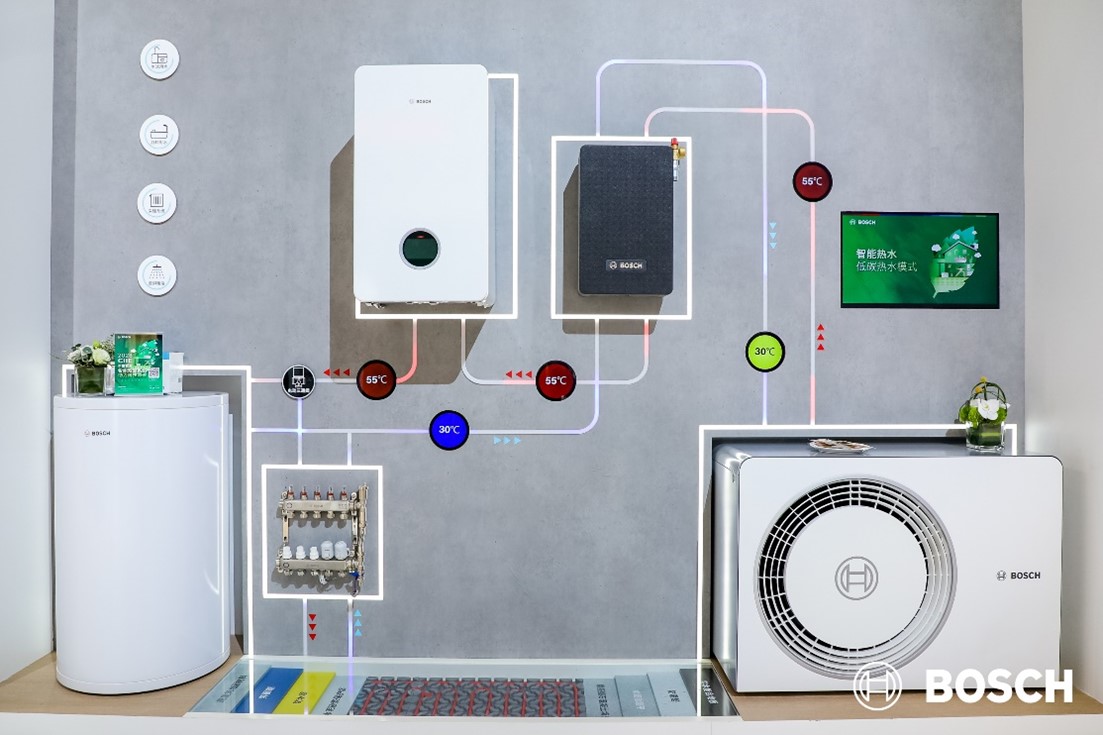 1699333650933994.jpg 2.jpg