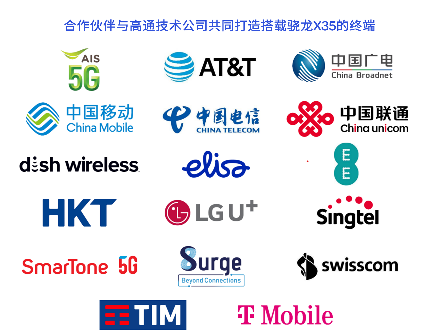 1699338427495071.png 1.png