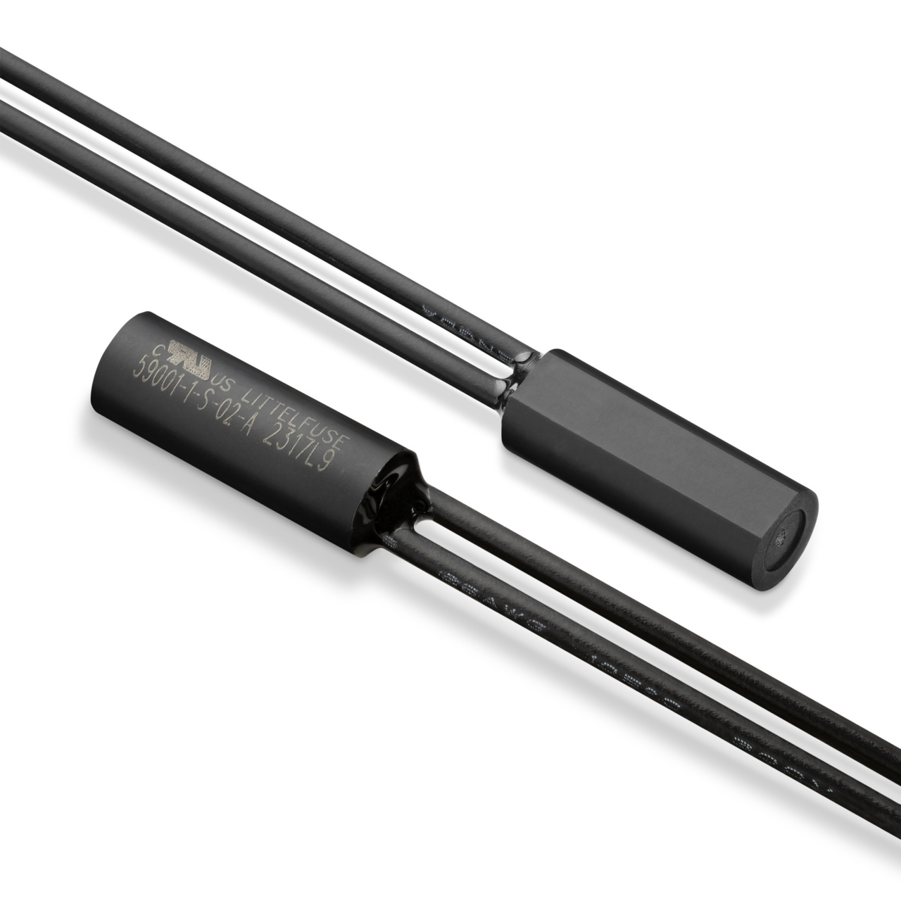 LTL029. Littelfuse 59001 Reed Sensors.jpg