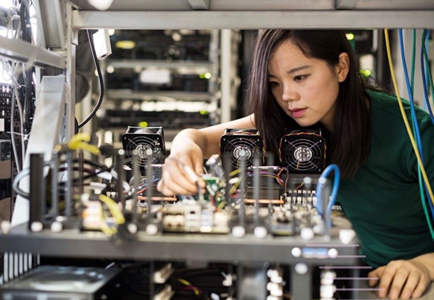 1699348424278876.jpg 7.jpg