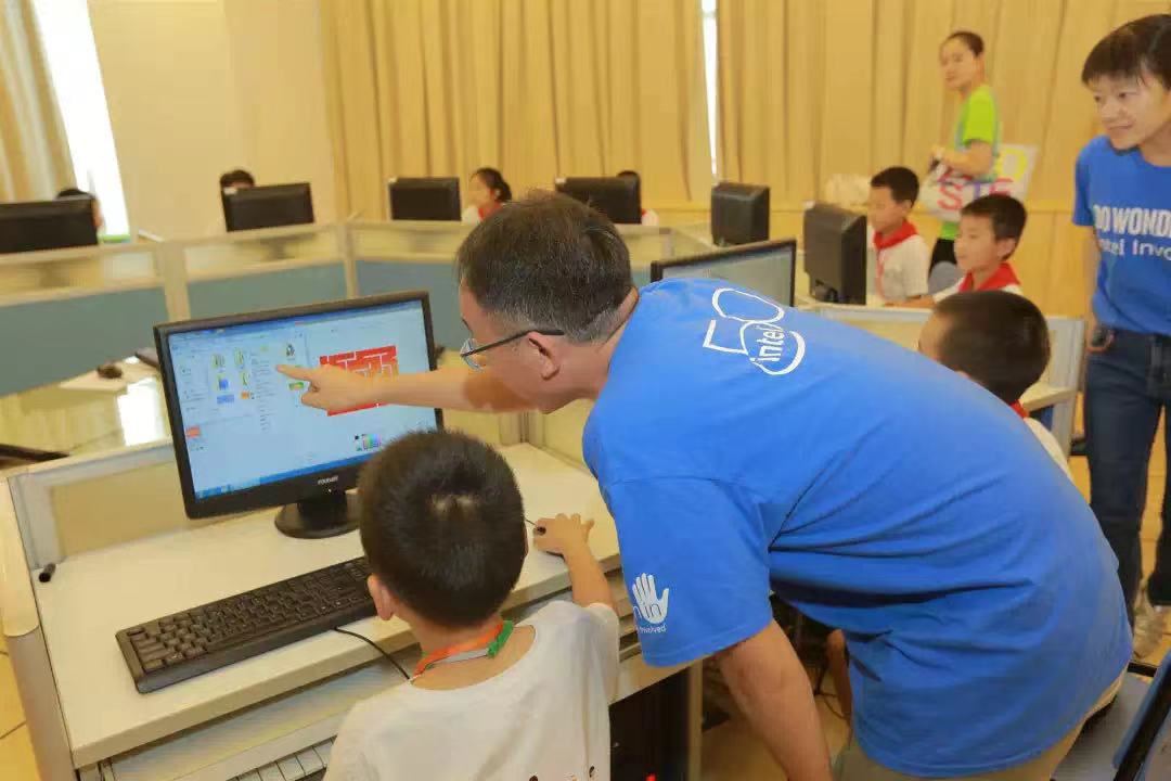 1699348427460643.png 6.png