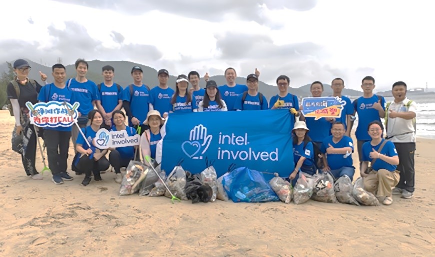 1699348432597848.jpg 5.jpg