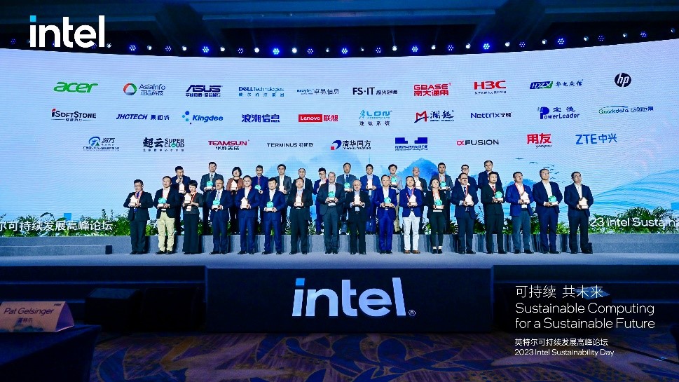 1699348435119108.jpg 4.jpg