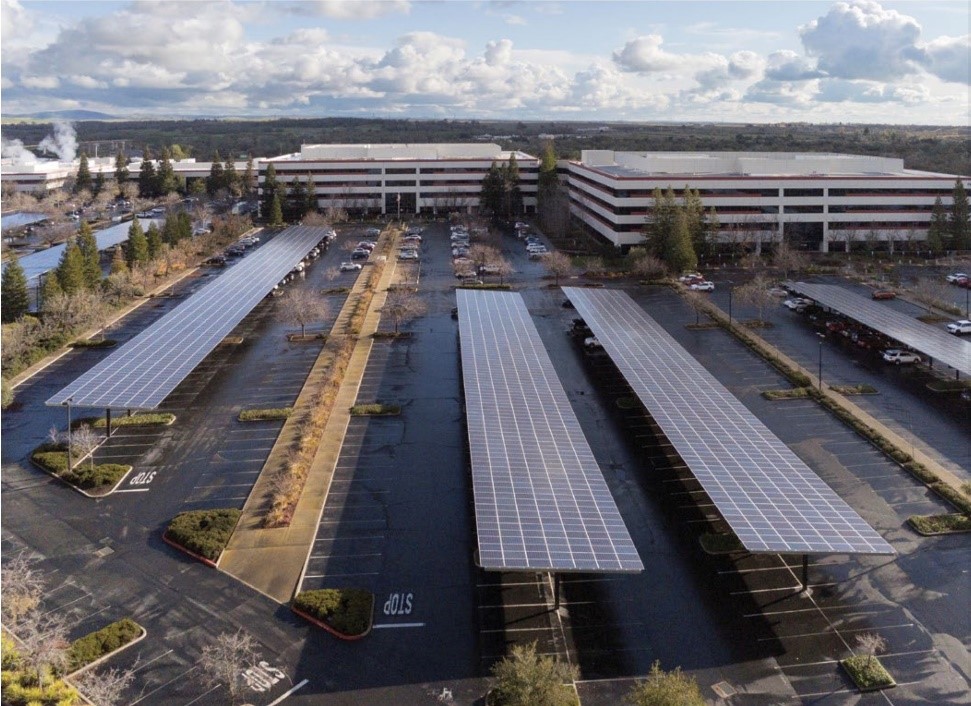 1699348439484483.jpg 3.jpg