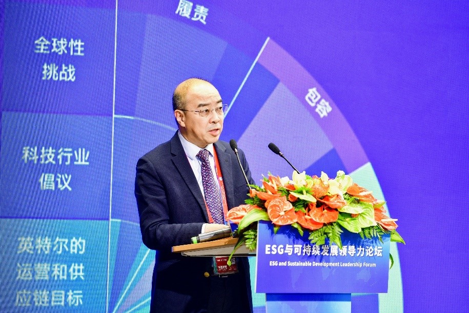 1699348444182641.jpg 2.jpg