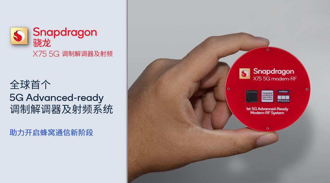 1699493226973091.png 2.png