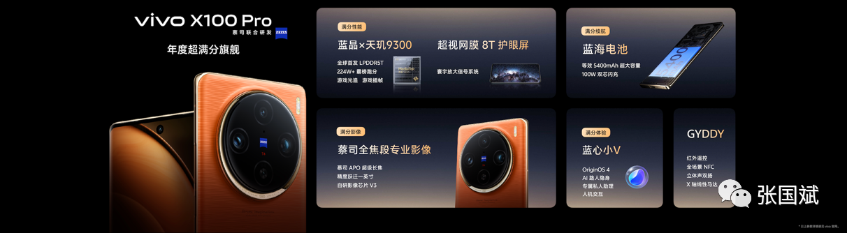 1699925161331948.png 12.png