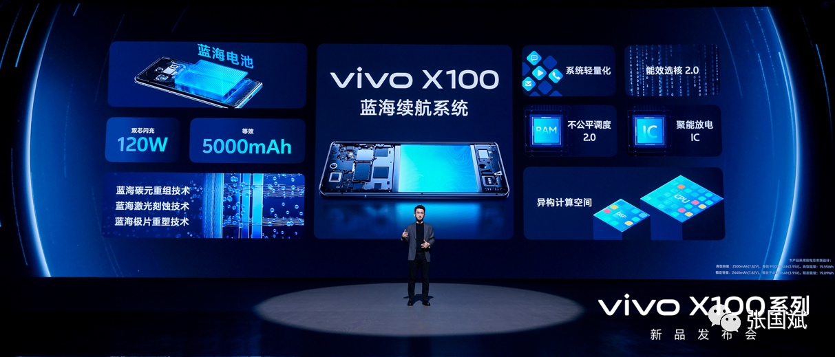 1699925192468913.png 10.png