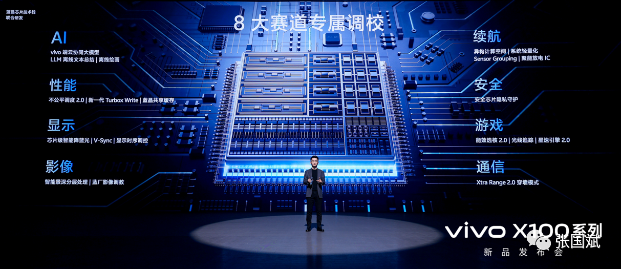 1699925201825879.png 9.png