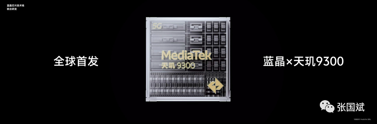 1699925240225289.png 8.png