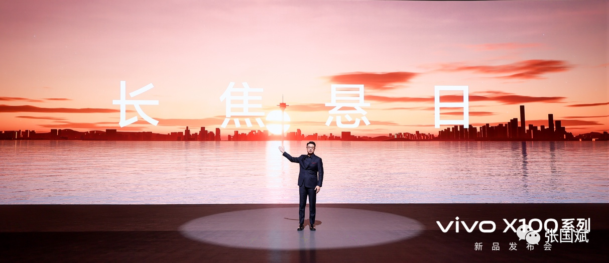 1699925255881266.png 6.png