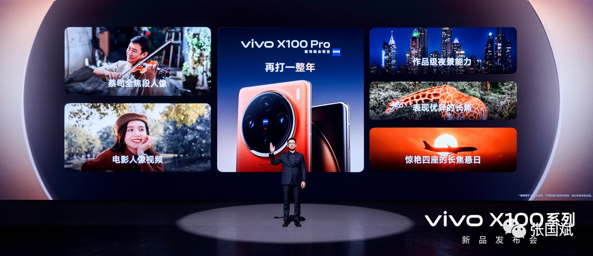 1699925260453353.png 5.png