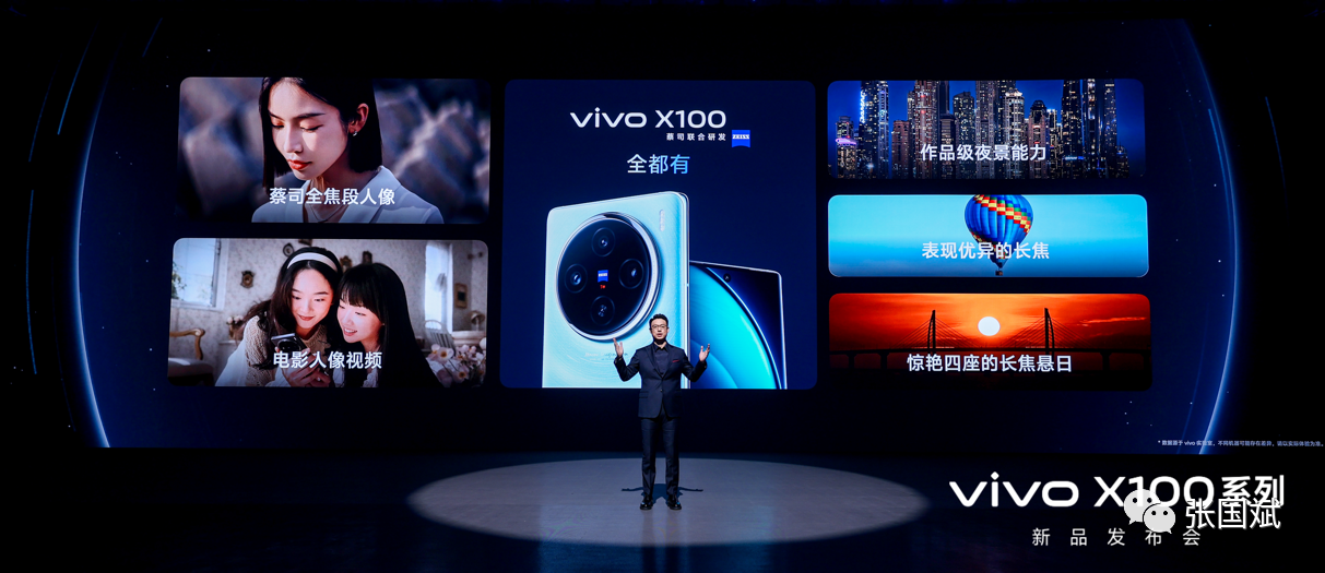 1699925263762263.png 4.png