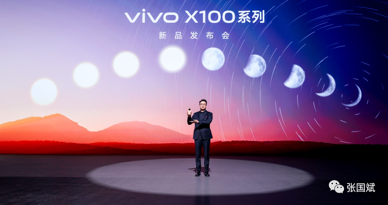 1699925302360907.png 1.png