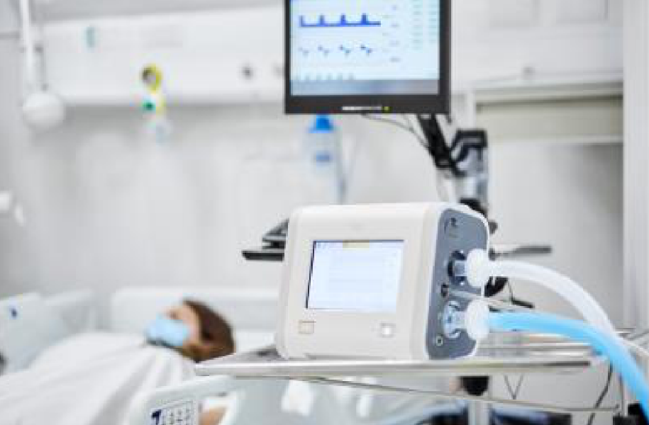 1700042298789168.png 1.png