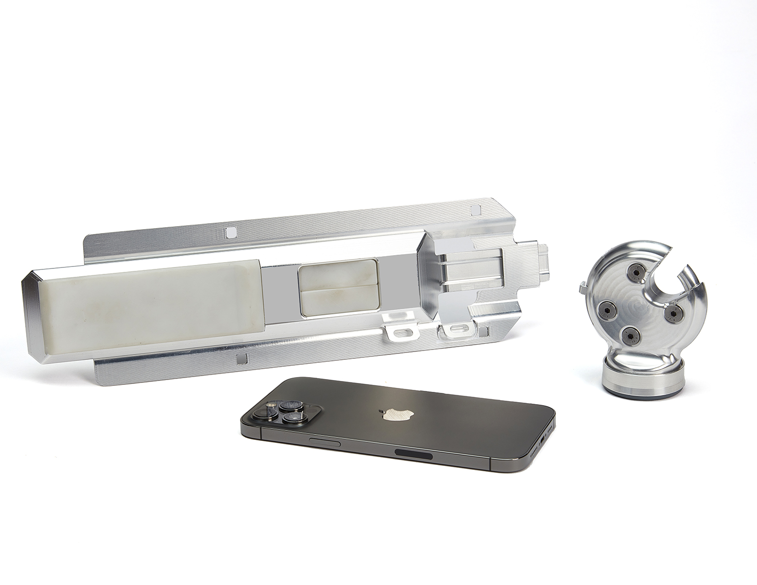 1700098342312305.jpg 配图1:KISSLocks.jpg