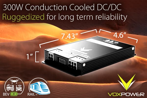 VCCR300-PR-03-600x400.jpg