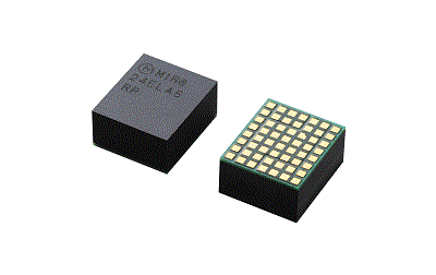1700099411922765.gif 2.gif