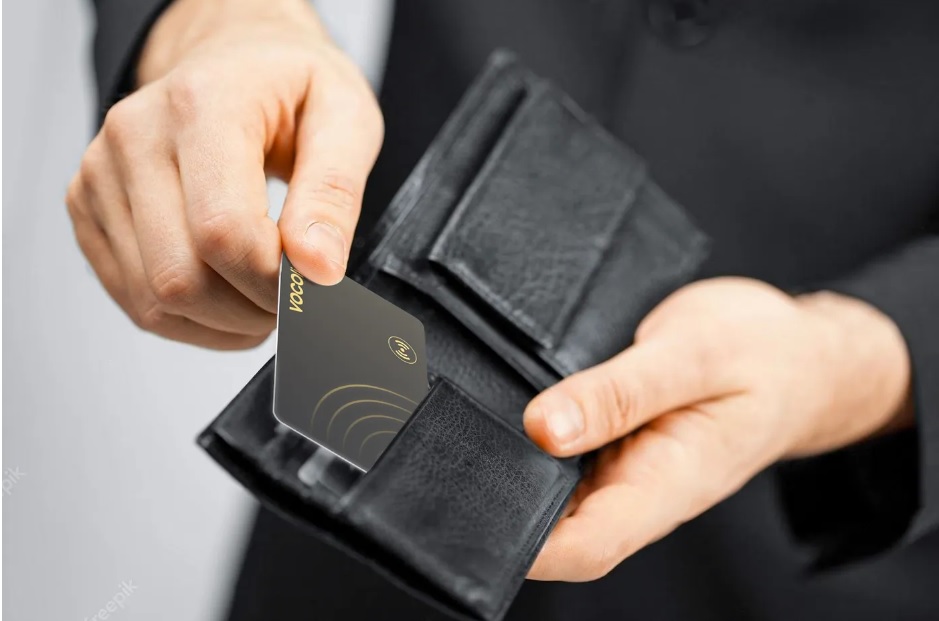 1700099555479785.jpg NOR277. Felion VOCOLINC Slim TAG.jpg