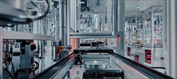 1700122549785531.jpg 3.jpg