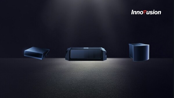 1700122553880953.jpg 2.jpg