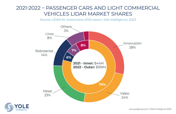 1700122580473712.jpg 1.jpg