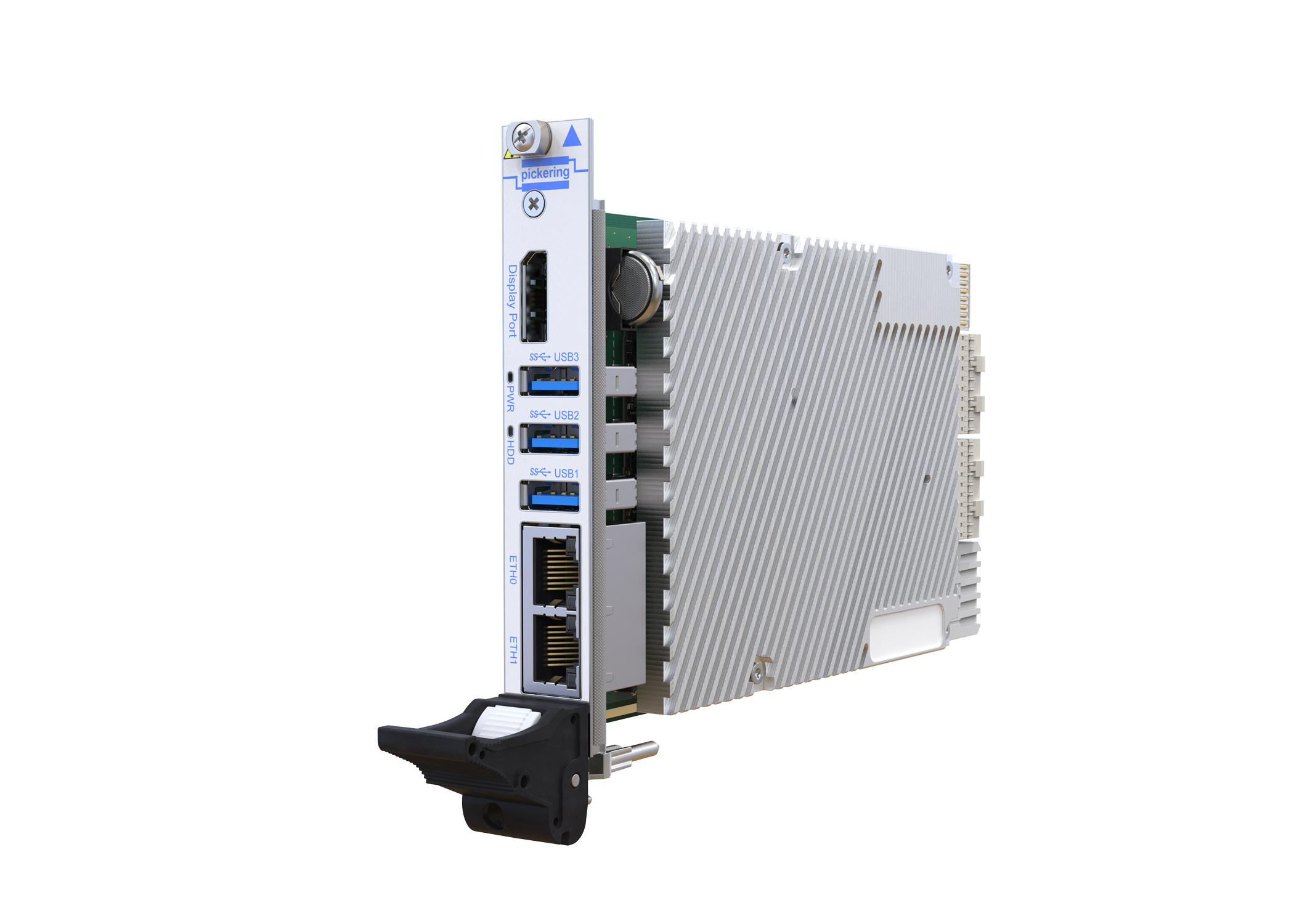 pickering-43-920-embedded-controller.jpg