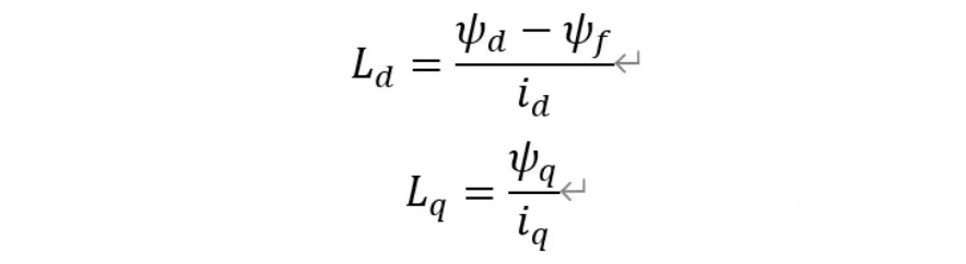 12.png