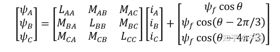 11.png