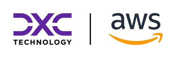 DXC_Technology_Company_DXC_Technology_and AWS_Take_Their_Strateg.jpg