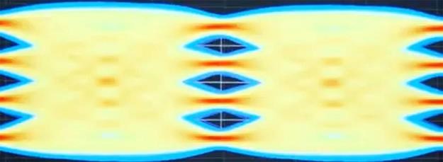 1700637840663432.jpg 1.jpg