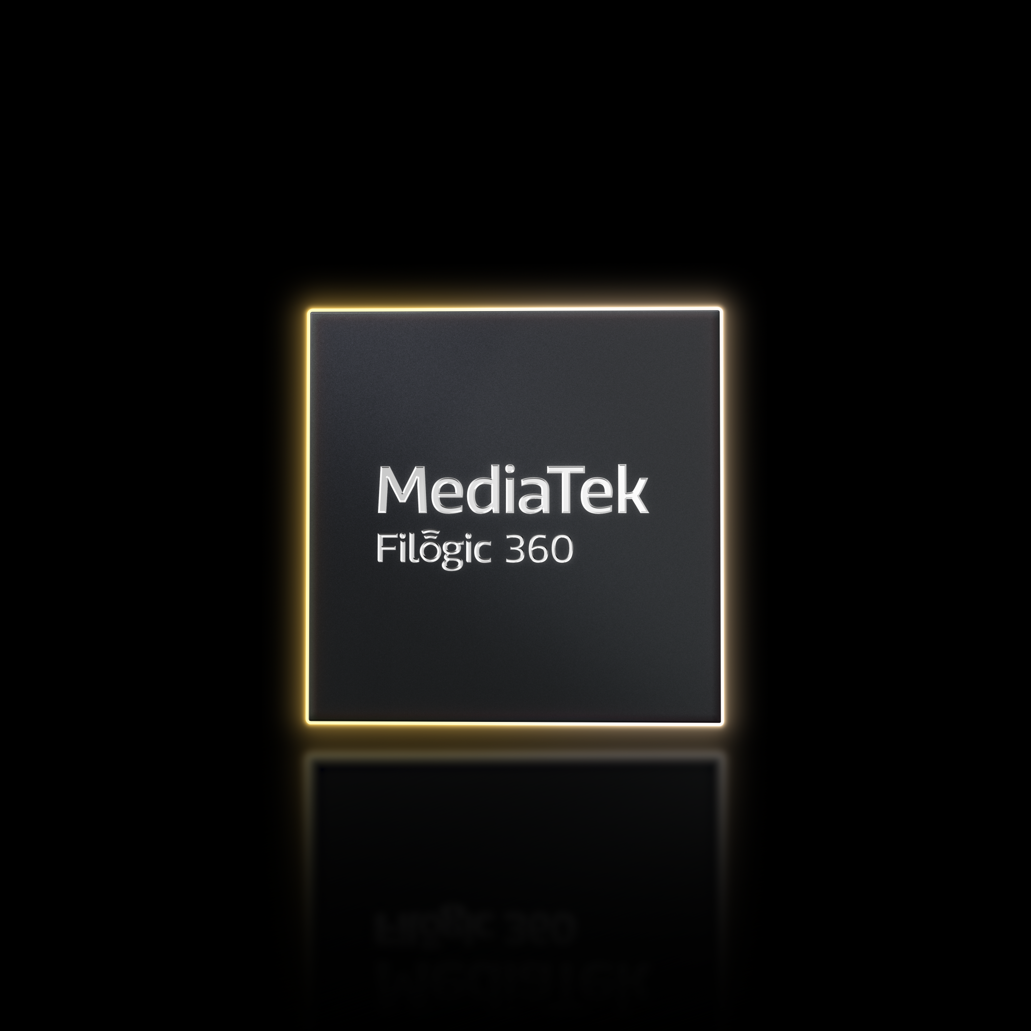【配图参考-2】MediaTek Filogic 360.png