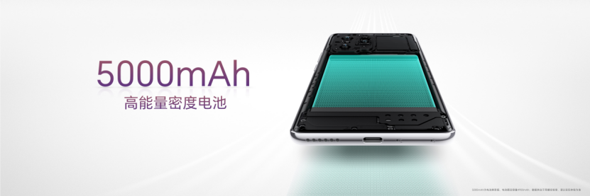 1700788612814841.png 10.png