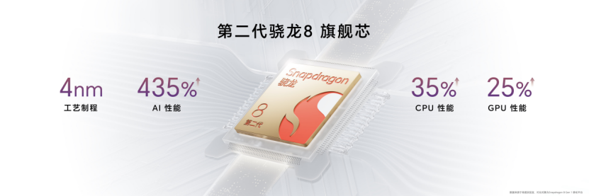 1700788617483770.png 9.png