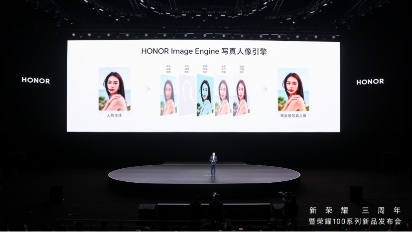 1700788634281004.png 5.png