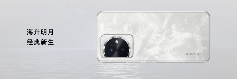 1700788643265633.png 3.png