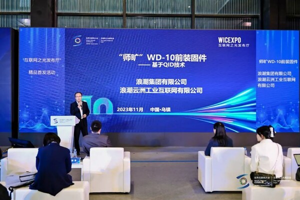 1700806330594143.jpg 1.jpg